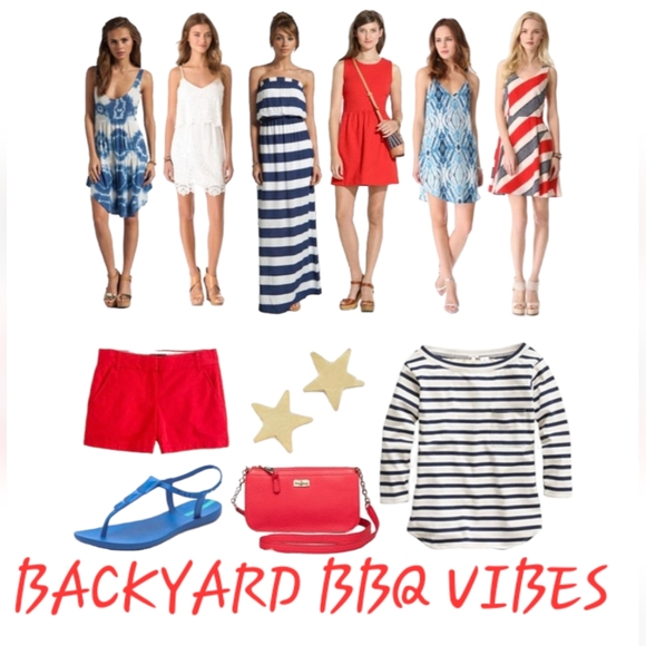 THANK YOU PFFS! Hope you had fun - Picture 7 of 17